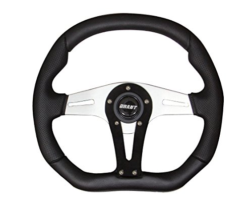 Steering Accessories Grant 490