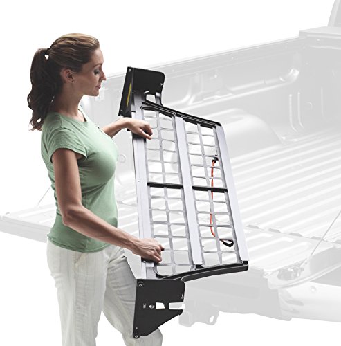 Categories Roll-N-Lock CM101