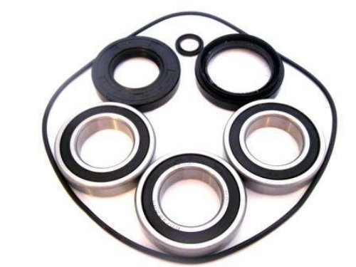 Bearings Boss Bearing H-ATV-RRB-TRX250-1