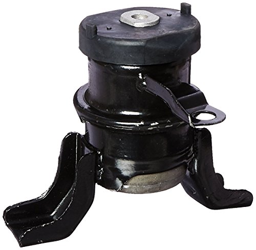 Engine Mounts Anchor 3210