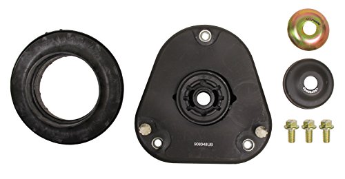 Mounting Kits Monroe 908948