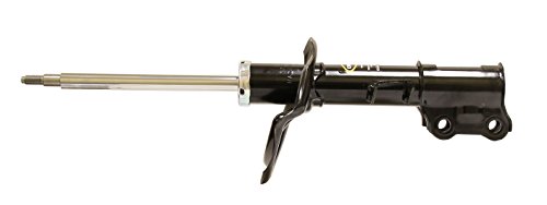 Struts Monroe 72721