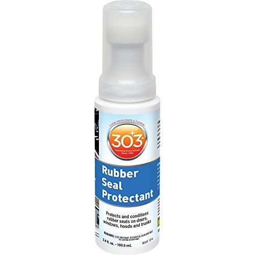 Rubber Care 303 Products 30324