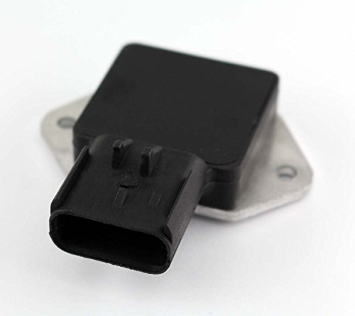 XA New Radiator Cooling Fan Relay for Jeep Grand Cherokee V8 L6 34201631 4707286AF 4897034AA 4707286AD Engine Radiator Cooling Fan Motor XA 34201631 4707286AF 4897034AA 4707286AD