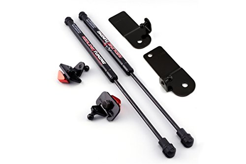 Lift Supports Redline Tuning 21-11028-02