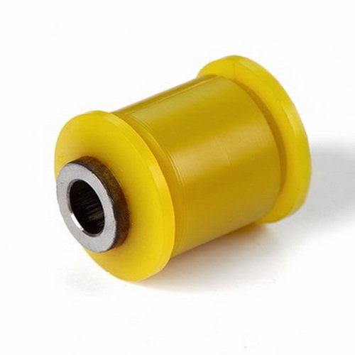 PU Bushing 2-06-1232 Front Susp. Lower arm March,Cube,Tiida,Micra,Micra C+C,Note,Tiida Sedan,Bluebird Sylphy,Wingroad,Ad,Ad Expert, Strut Bushings Siberian Bushing 2-06-1232