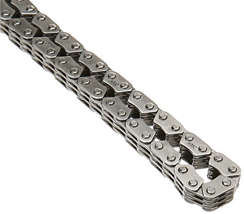 Chains Hot Cams HC82RH2010118