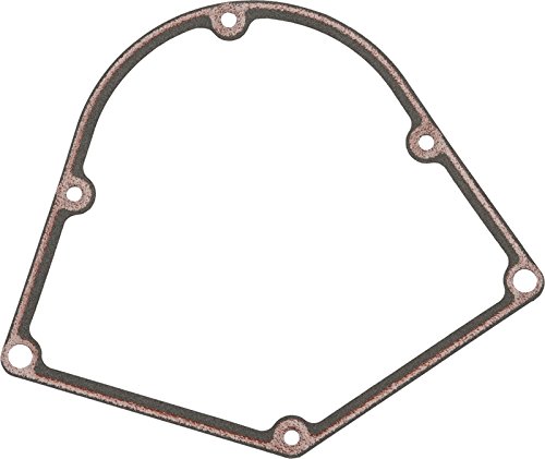 Gaskets James Gaskets JGI-58118-14-VIC