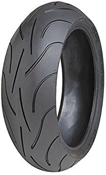 Wheels & Tires MICHELIN 78018