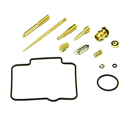 Categories Shindy 03-877
