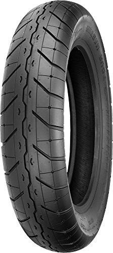 Wheels & Tires Shinko 87-4168