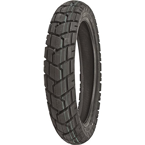 Street Shinko E705 170/60R17 58H