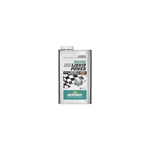 Oils & Fluids Motorex 102385