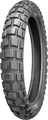 Wheels & Tires Shinko E804 110/80-19 59Q