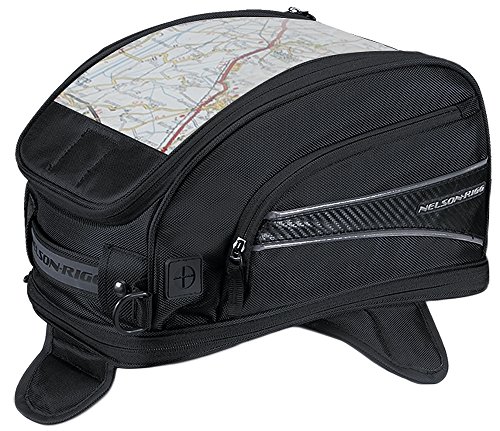 Tank Bags Nelson-Rigg CL-2015-MG