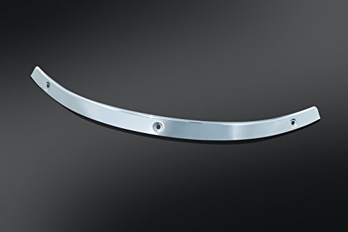 Windscreen Trim Kuryakyn 1387