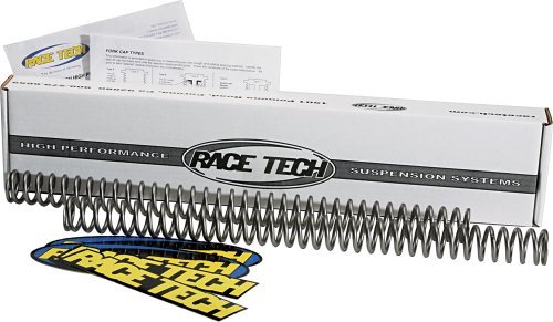 Body & Frame Parts Racetech FRSP S2938075