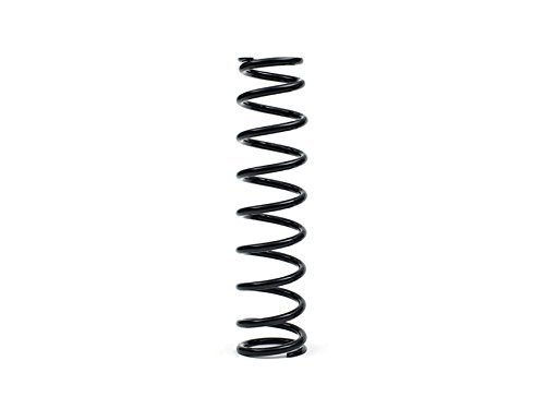 Coil Springs EPI WE325119