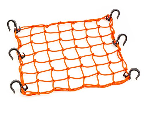 Cargo Nets Powertye 50159