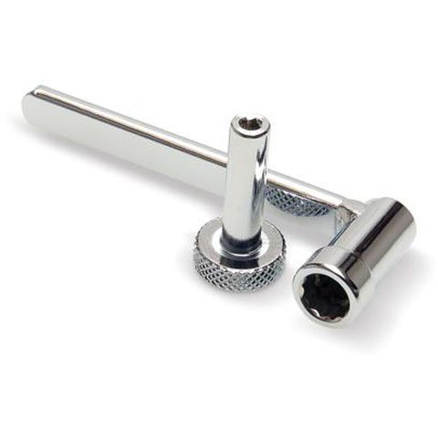 Categories MOTION PRO 08-0583