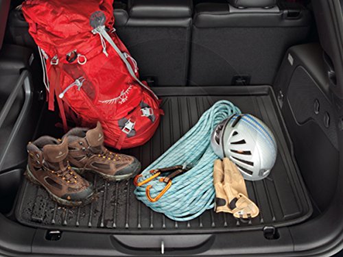 Cargo Racks Mopar Mopar Mopar Jeep Cherokee Mopar