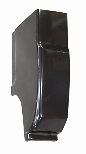 Side Marker & Cornering & Combos Auto Metal Direct 480-4182-R