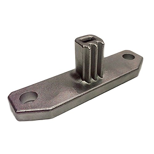 Timing Belt Tools Rennbay P9206-SM