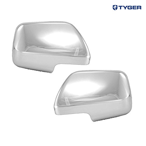 Side Tyger Auto TG-CM1051