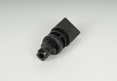 Radiator Drain Cocks General Motors 15781370