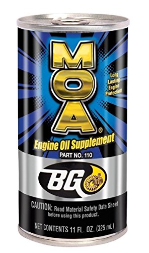 Motor Oils BG MOA_2PACK