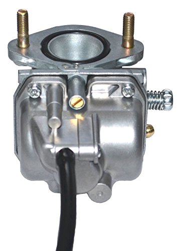 Replacement Parts Zoom ZZP-44T6