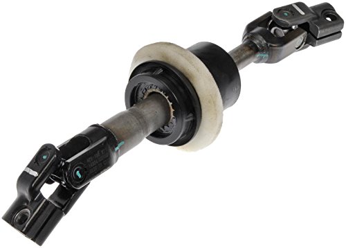 Steering System Dorman 425-156