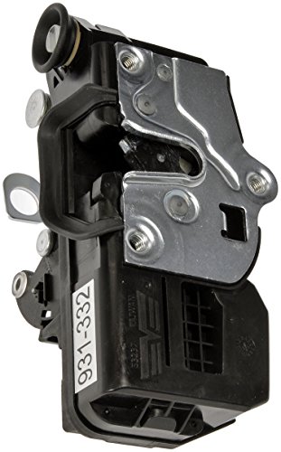 Dorman 931-332 Door Lock Actuator Motor Power Door Lock Dorman 931-332