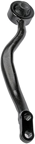 Control Arms Dorman 522-844
