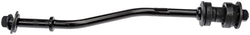 Strut Rods Dorman 905-542