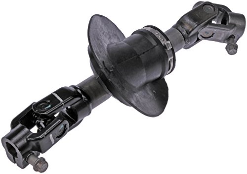 Steering System Dorman 425-109