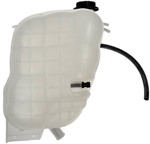 Coolant Recovery Kits Dorman 603-5104