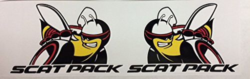 Bumper Stickers, Decals & Magnets SBD Decals SBD865