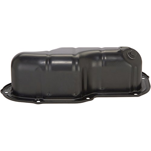 Engine Parts Spectra Premium NSP28A