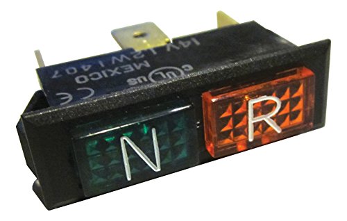 Thermostat Housings Quad Logic 100-2065