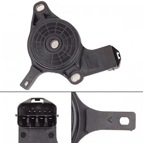 Autex Transmission Range Sensor Neutral Safety Switch for 2004-2008 Suzuki Forenza OE Neutral Safety AUTEX PartsSquare-114417