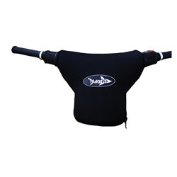 Body BlackTip Jetsports 137BT100