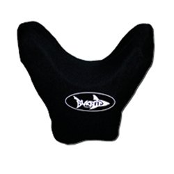 Body BlackTip Jetsports 137BT101