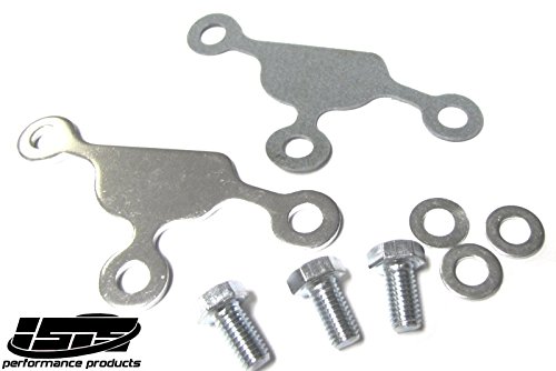 EGR Valve Gaskets ISR Performance IS-KA-EGR