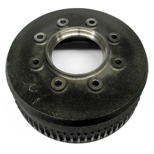 PTP 9441PTP 12 1/4 x 3 3/8 Brake Drum for 9-10K electric brakes Drums PTP 9441PTP