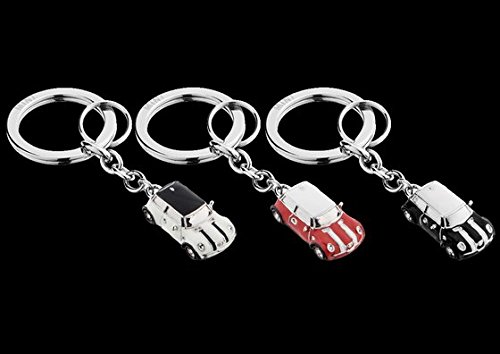 Key Chains MINI Cooper 80902352308