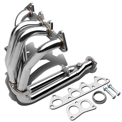 Headers Auto Dynasty AD-HDS-HA94L4