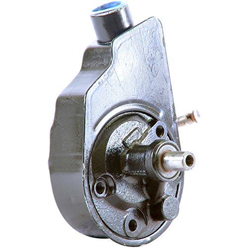 Pumps ACDelco 36P1375