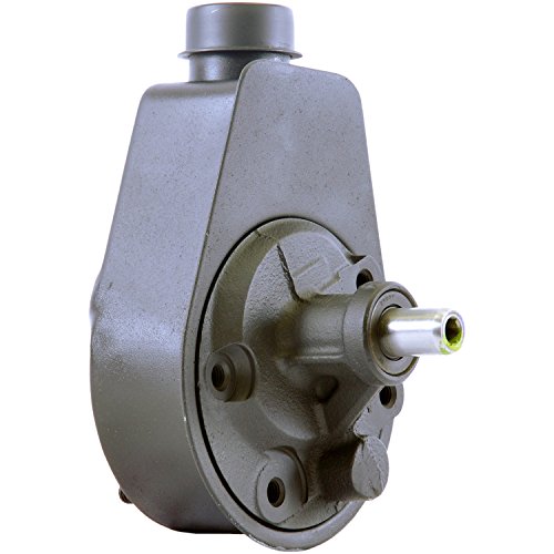 Pumps ACDelco 36P1261