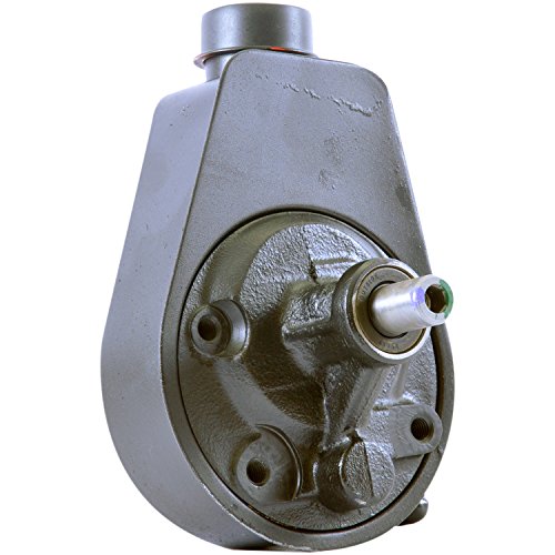 Pumps ACDelco 36P1324